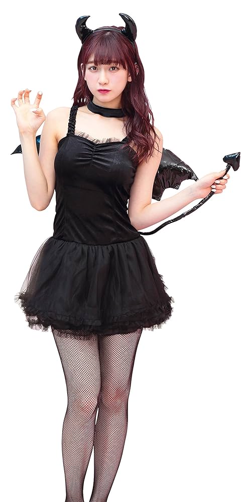 Amazon.co.jp: Party City トキメキグラフィティ コスプレ